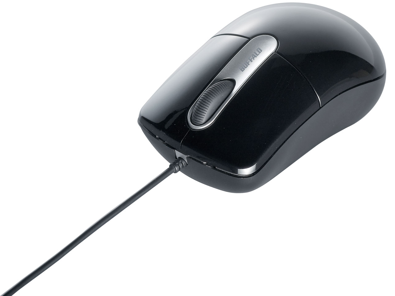 BSMOU07MBK [�u���b�N] �̐��i�摜