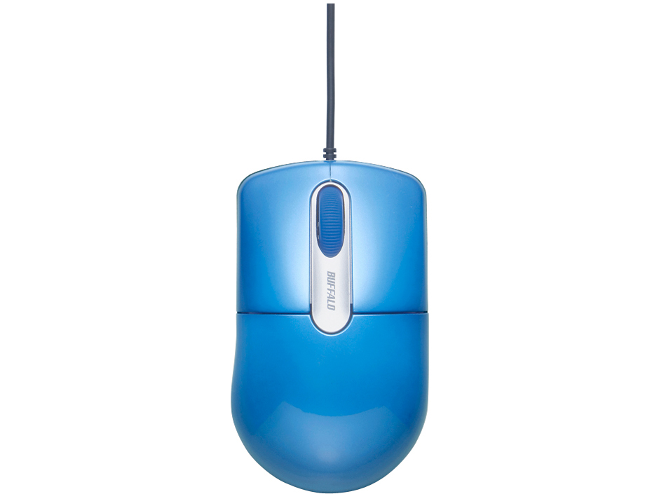 BSMOU07MBL [�u���[]