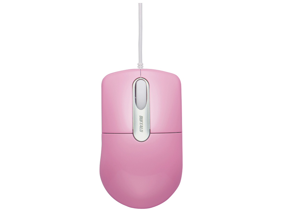 BSMOU07MPK [�s���N]