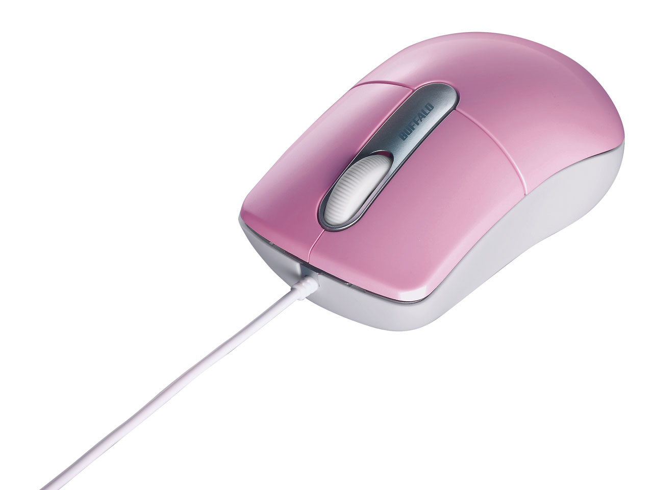 BSMOU07MPK [�s���N] �̐��i�摜