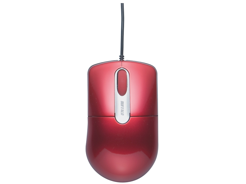 BSMOU07MRD [���b�h]