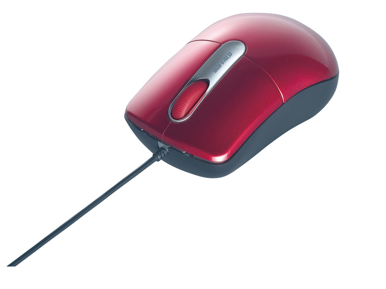 BSMOU07MRD [���b�h] �̐��i�摜