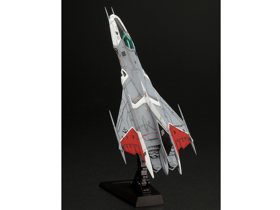 1/72 �F����̓��}�g2199 99����Ԑ퓬�U���@ �R�X���t�@���R�� �����@