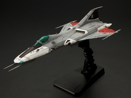 1/72 �F����̓��}�g2199 99����Ԑ퓬�U���@ �R�X���t�@���R�� �����@ �̐��i�摜