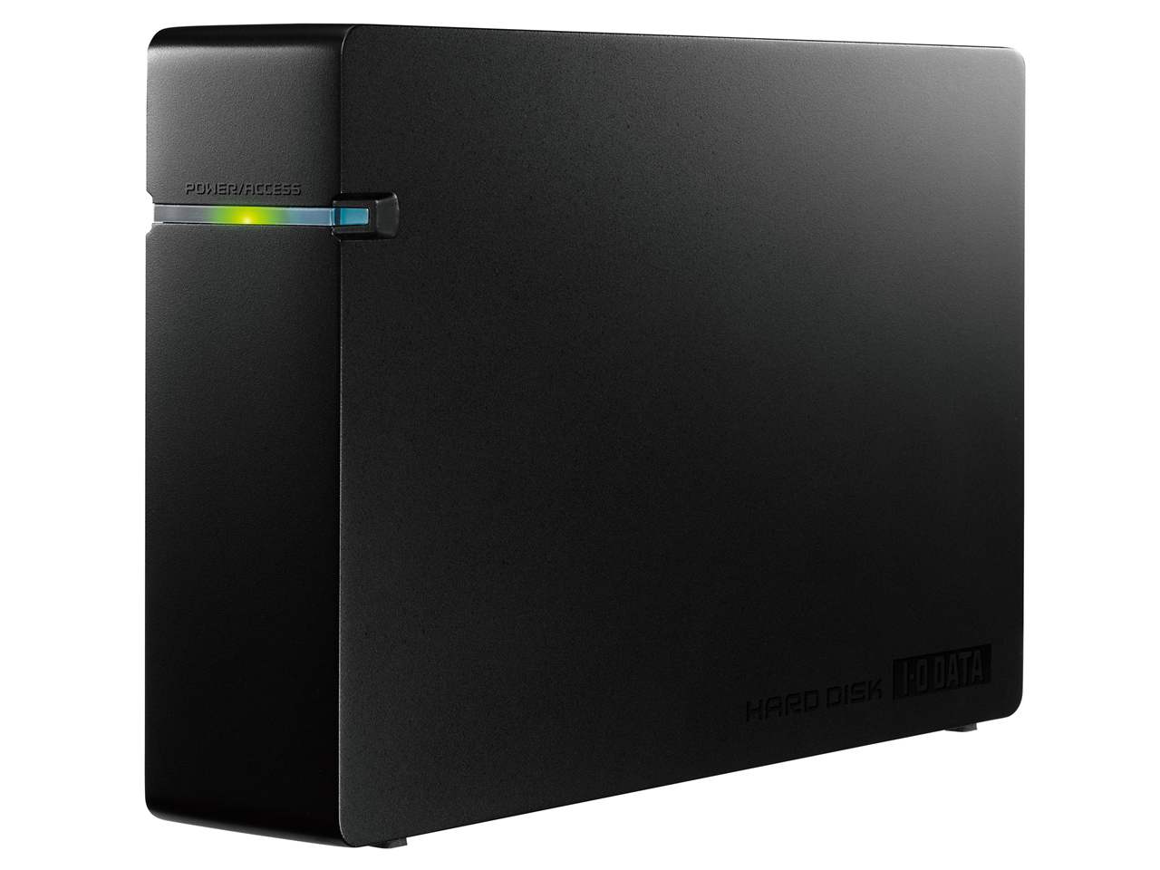 HDCA-U2.0CKD [�u���b�N] �̐��i�摜