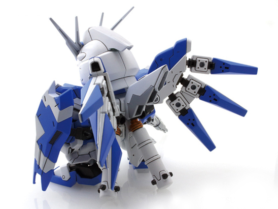 BB��m 384 �@����m�K���_�� �t�P�̃V���A �x���g�[�`�J�E�`���h���� Hi-�� �K���_��