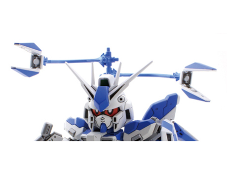 BB��m 384 �@����m�K���_�� �t�P�̃V���A �x���g�[�`�J�E�`���h���� Hi-�� �K���_��