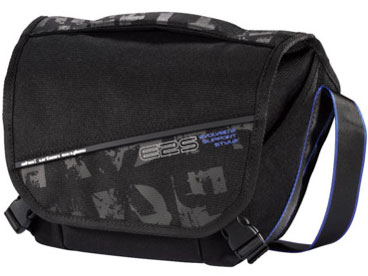 aha �X�L�b�v�J�����o�b�O120 115751 [�u���b�N] �̐��i�摜