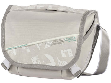 aha �X�L�b�v�J�����o�b�O120 115752 [�V���o�[] �̐��i�摜