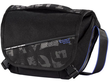 aha �X�L�b�v�J�����o�b�O150 115753 [�u���b�N] �̐��i�摜