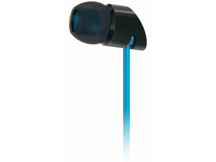 Hitz MA350 HS-MA350-BU [�u���[/�u���b�N]