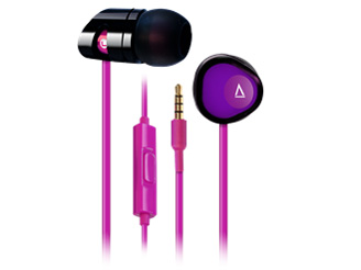 Hitz MA200 HS-MA200-PU [�p�[�v��/�u���b�N]