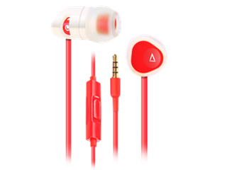 Hitz MA200 HS-MA200-RD [���b�h/�z���C�g]