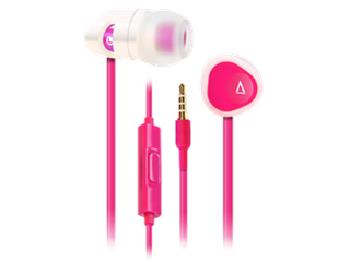 Hitz MA200 HS-MA200-PK [�s���N/�z���C�g]