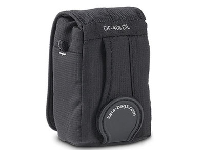 �t���b�v�|�[�` DF-408 DL KT DL-DF-408 [black]