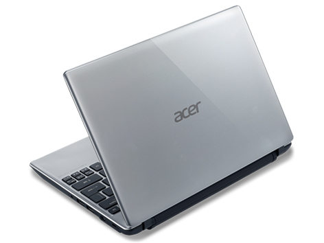 Aspire V5 V5-131-N14D/S [�f���[�h���b�v�V���o�[]