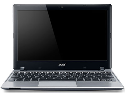 Acer Aspire V5 V5-131-N14D/S [デュードロップシルバー] 価格比較 - 価格.com