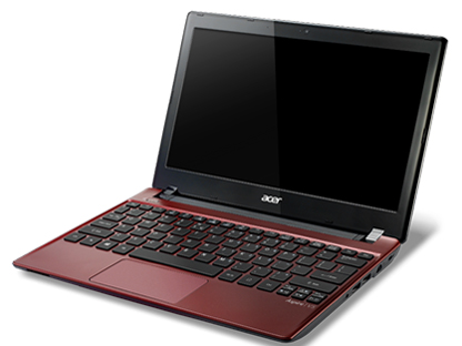 Aspire V5 V5-131-N14D/R [���f�B�o�O���b�h]