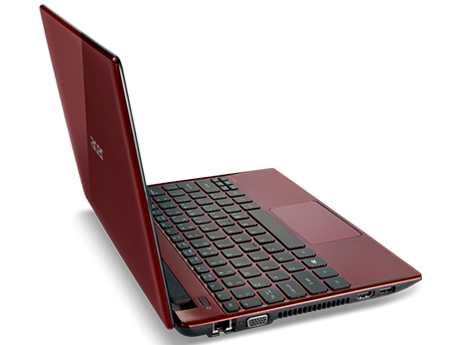 Aspire V5 V5-131-N14D/R [���f�B�o�O���b�h]