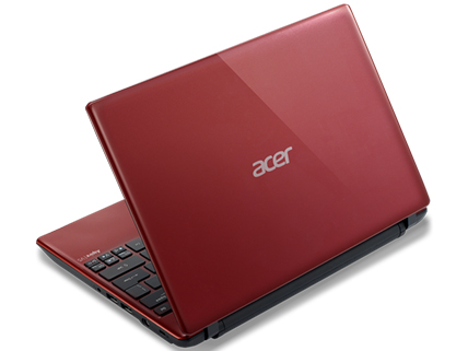 Aspire V5 V5-131-N14D/R [���f�B�o�O���b�h]