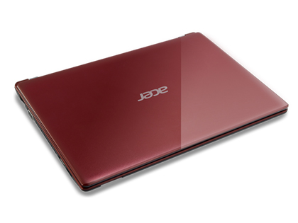 Aspire V5 V5-131-N14D/R [���f�B�o�O���b�h]