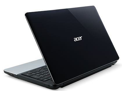 Aspire E1 E1-531-N14D/K [�u���b�N]