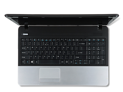 Aspire E1 E1-531-N14D/K [�u���b�N]