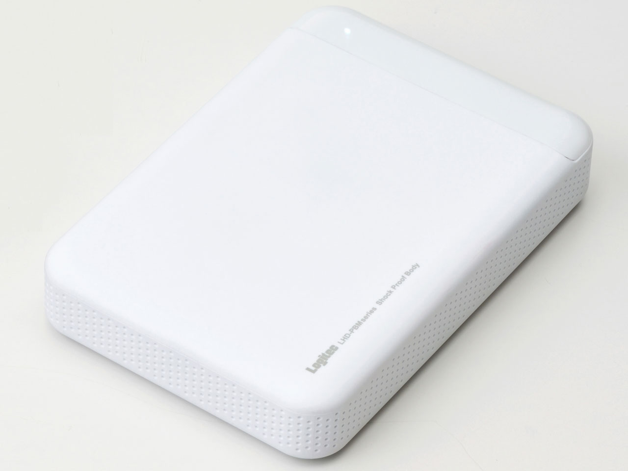 LHD-PBM10U3WH [�z���C�g] �̐��i�摜