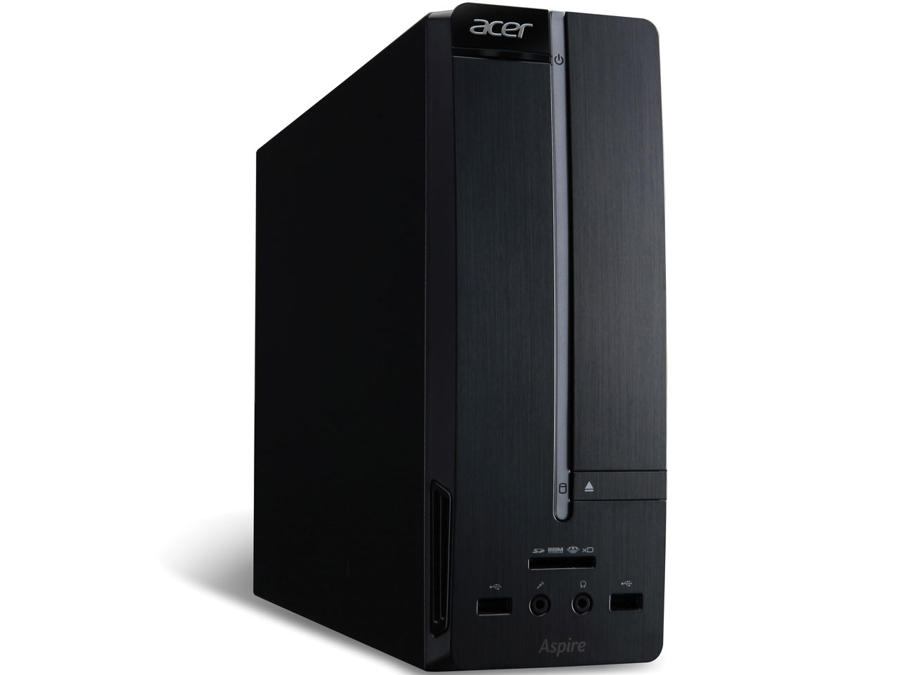Aspire AXC100 AXC100-N12D