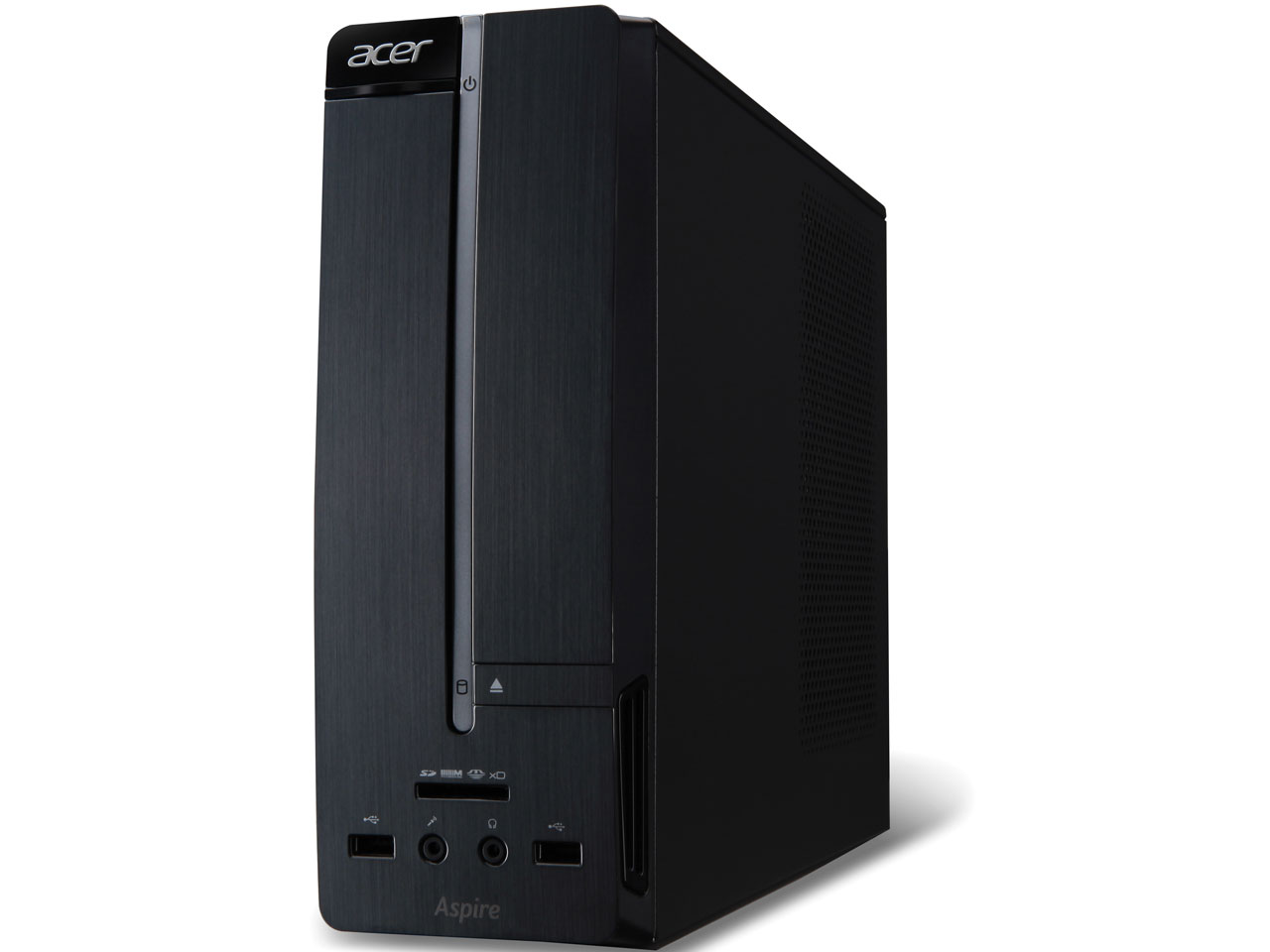 Aspire AXC100 AXC100-N12D