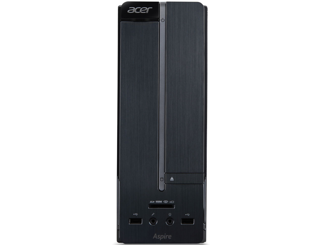 Aspire AXC100 AXC100-N12D �̐��i�摜
