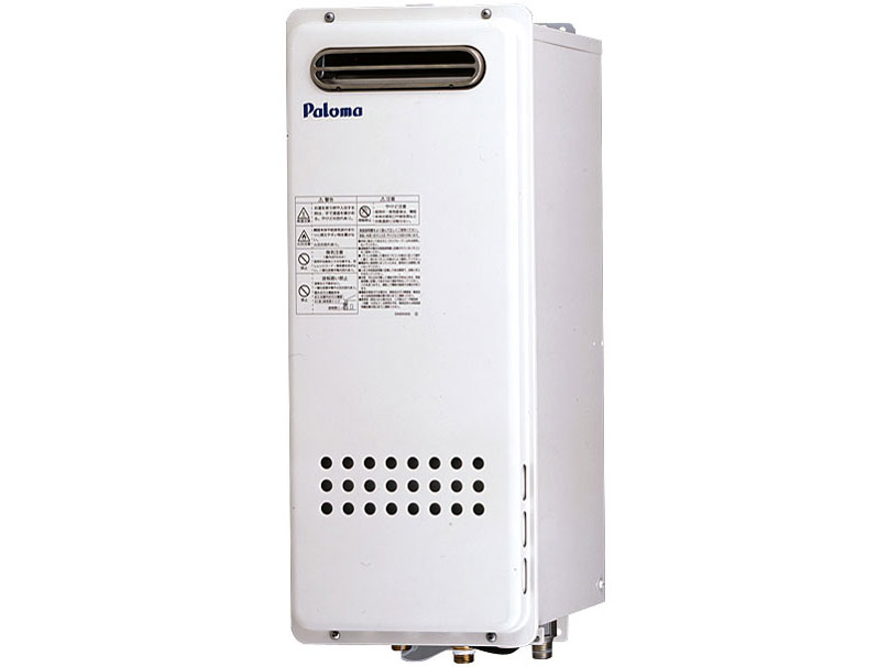 ������p PH-162SSWQL 16�� [�s�s�K�X] �̐��i�摜