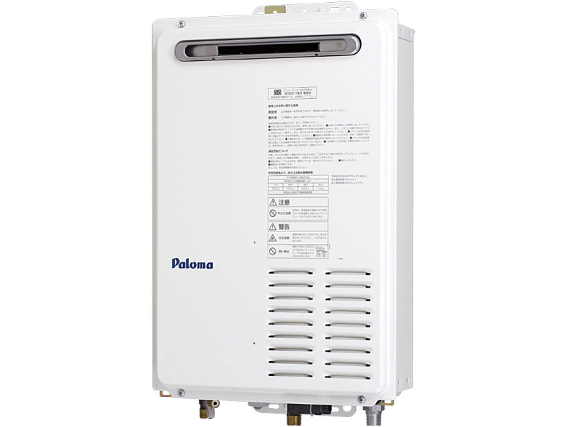 p PH-203EWH 20 ̐i摜