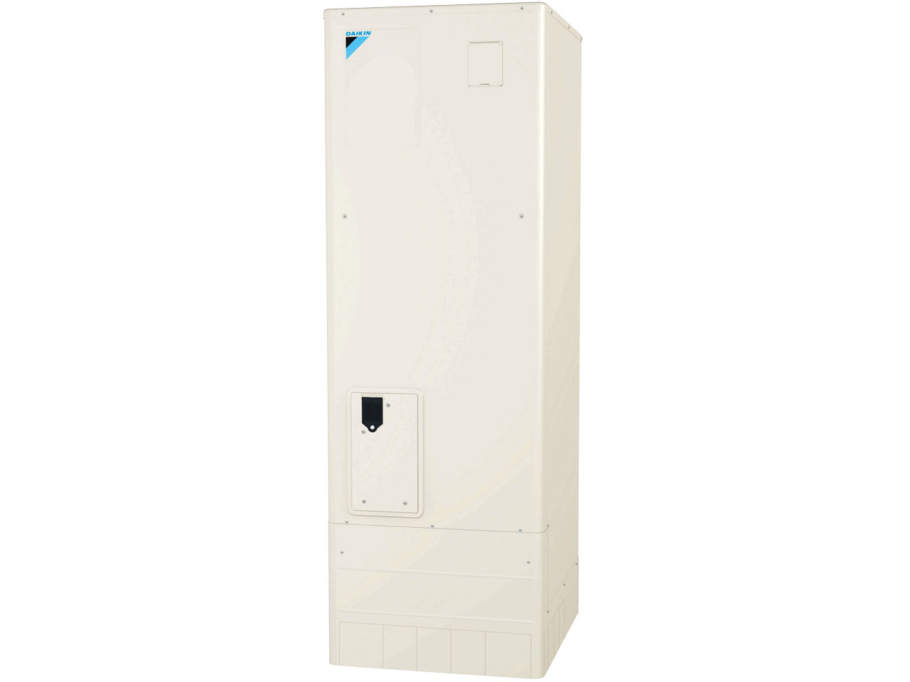 �G�R�L���[�g L�^ �p���t���V�����[ �I�[�g ��ʒn 370L EQ37LSV �̐��i�摜