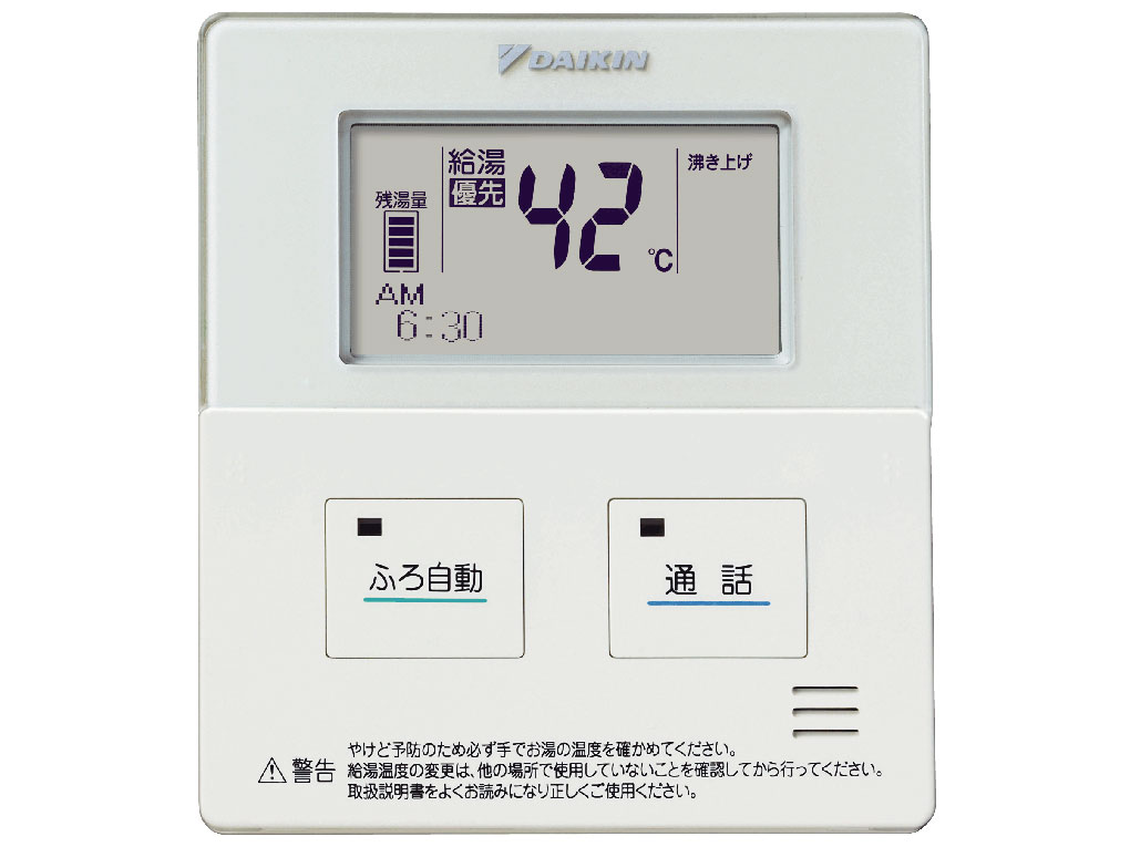 �G�R�L���[�g L�^ �t���I�[�g ���^ ��ʒn 460L EQ46LFTV