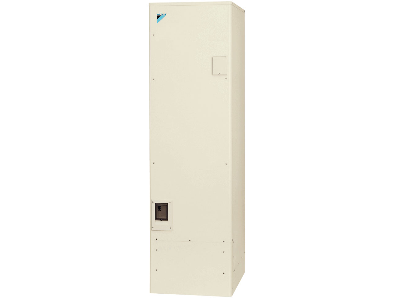 �G�R�L���[�g L�^ ������p ��ʒn 460L EQ46LV �̐��i�摜