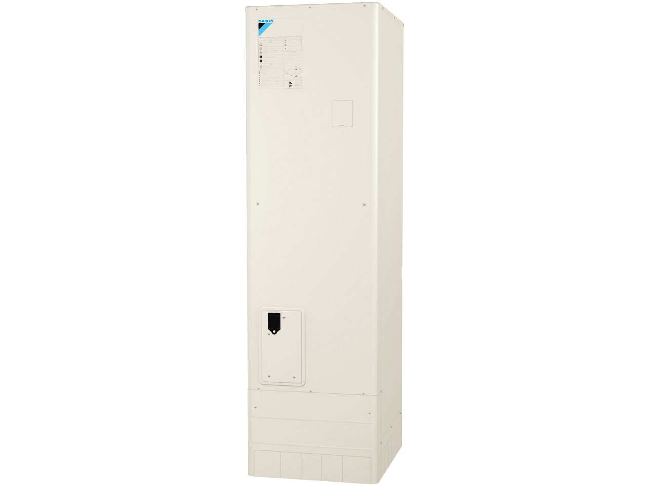 �G�R�L���[�g K�^ �t���I�[�g 460L EQ46KFV �̐��i�摜