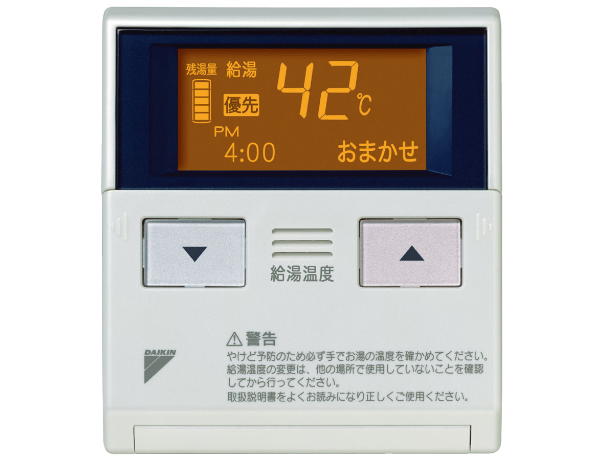�G�R�L���[�g K�^ �I�[�g 460L EQ46KV