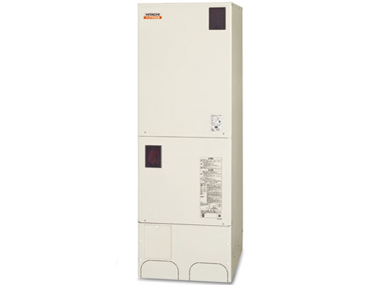 �G�R�L���[�g �i�C�A�K���o�� �t���I�[�g �W���^���N ��ː��Ή� 370L BHP-FW37JD �̐��i�摜