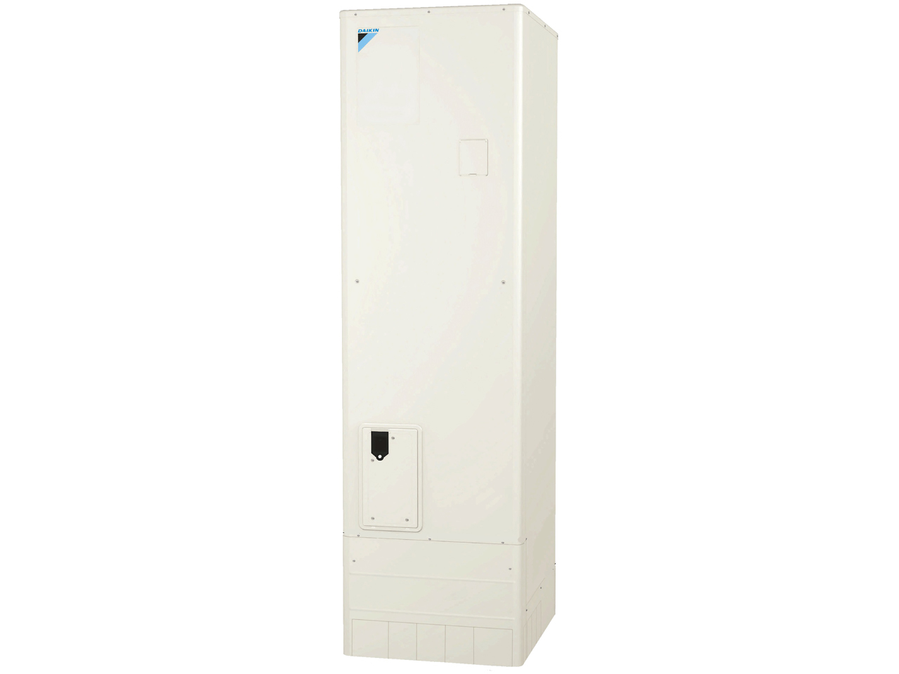 �G�R�L���[�g X�V���[�Y �t���I�[�g�p�^ 460L EQX46LAFV �̐��i�摜