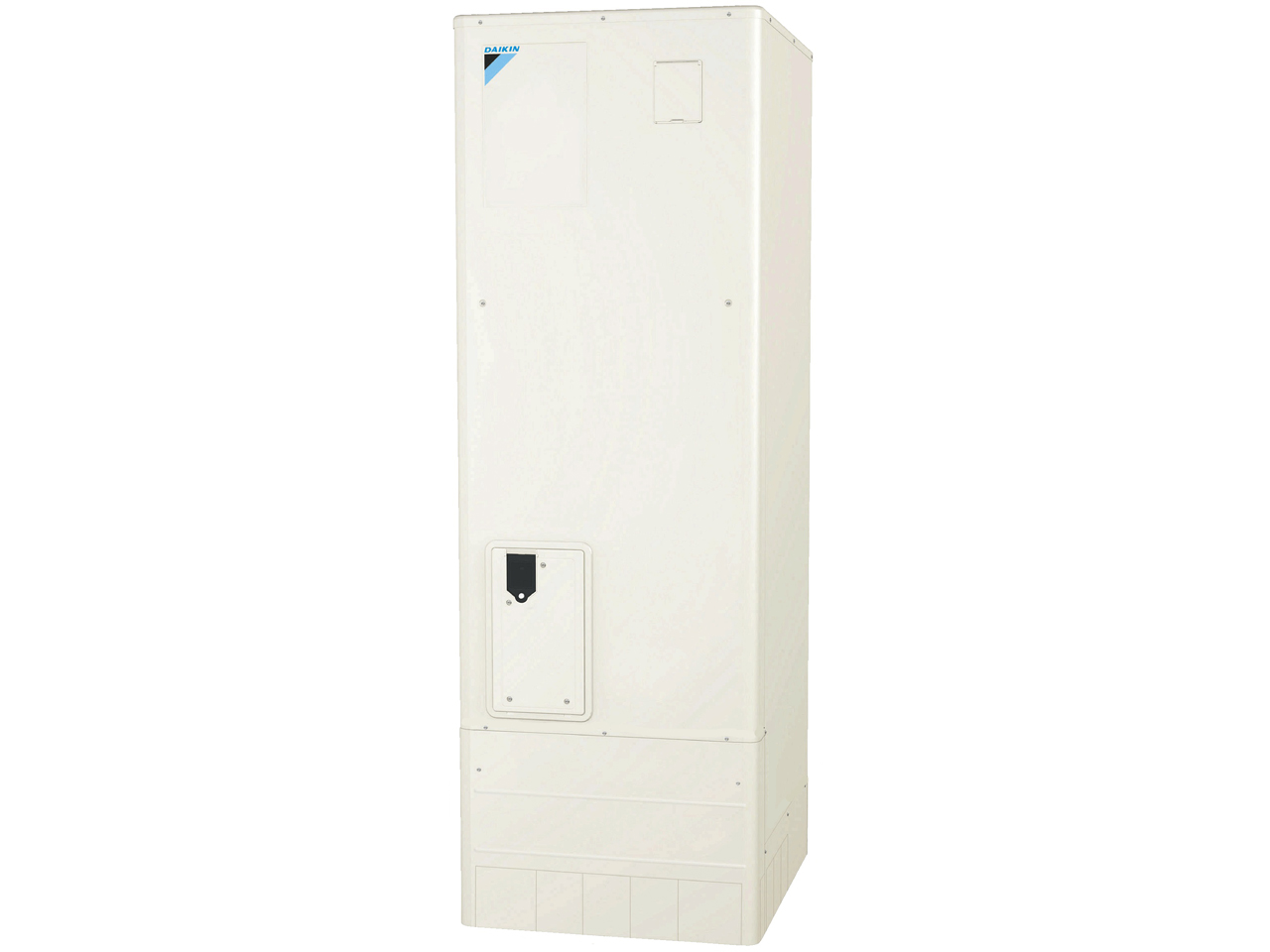 �G�R�L���[�g X�V���[�Y �t���I�[�g�p�^ 370L EQX37LAFV �̐��i�摜