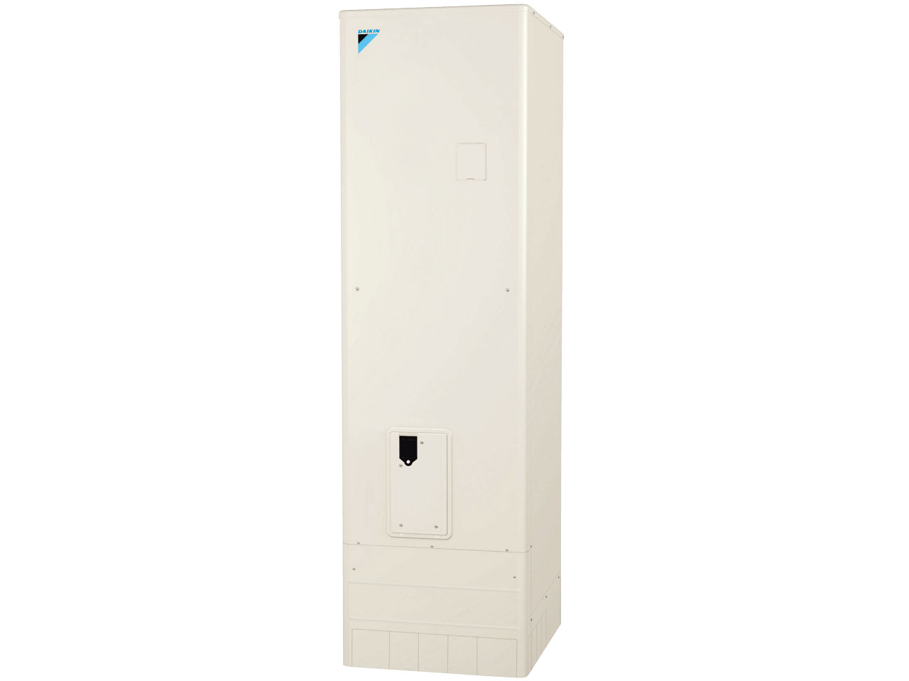 �G�R�L���[�g �X�^���_�[�h �t���I�[�g EQ46MFV �̐��i�摜