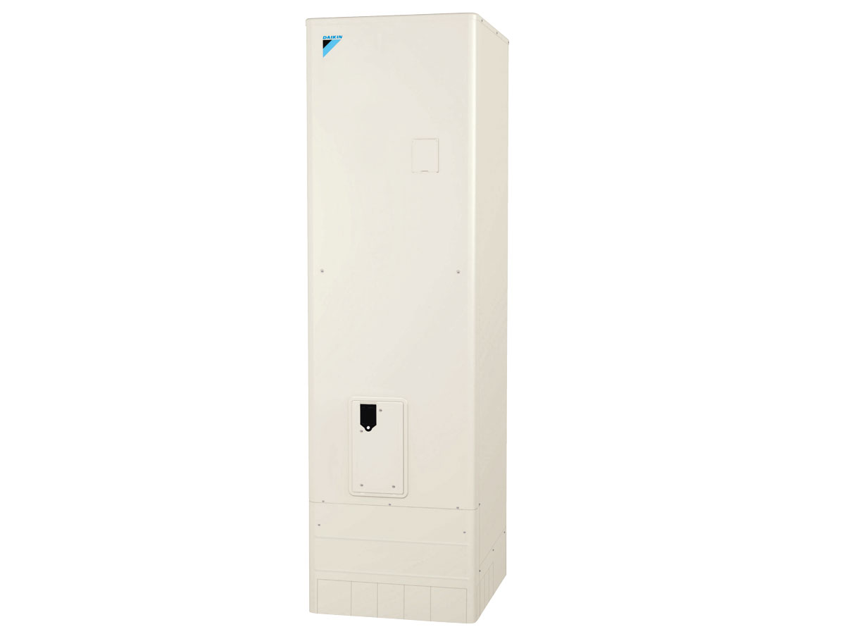 �G�R�L���[�g N�V���[�Y �t���I�[�g EQN46MFV �̐��i�摜