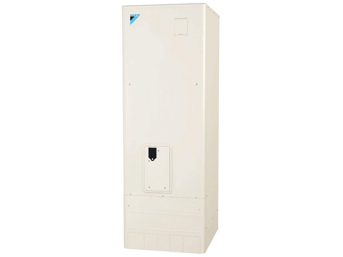 �G�R�L���[�g N�V���[�Y �t���I�[�g EQN37MFV �̐��i�摜