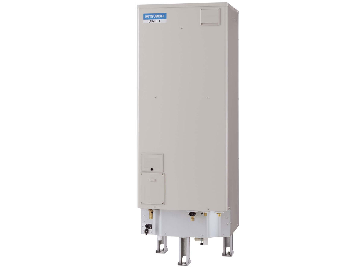 �t���I�[�g�_�u���ǂ����� 370L SRT-J37W4 �̐��i�摜