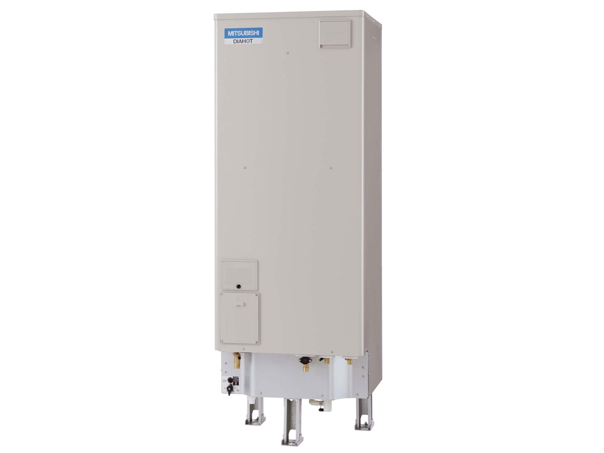 �t���I�[�g�_�u���ǂ����� 370L SRT-J37WD4 �̐��i�摜