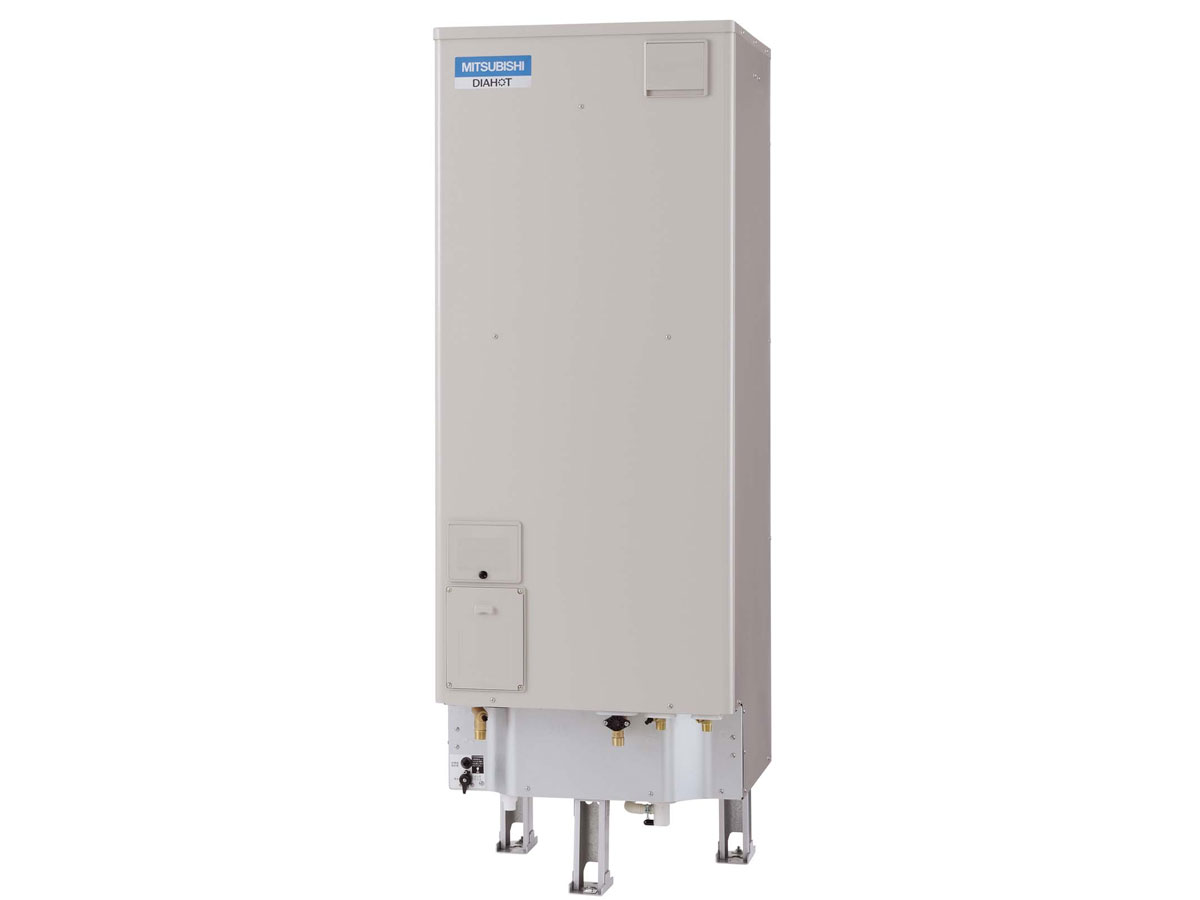 �t���I�[�g�p�` 370L SRT-J37FH4 �̐��i�摜