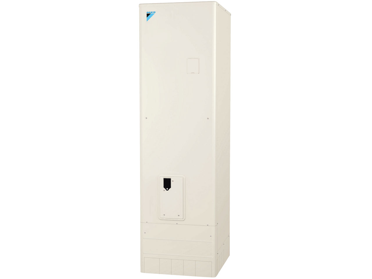 �G�R�L���[�g �X�^���_�[�h �t���I�[�g EQ46MBFV �̐��i�摜