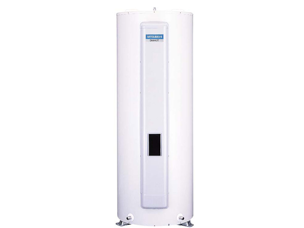 ������p �ی` 370L SRT-375BD �̐��i�摜