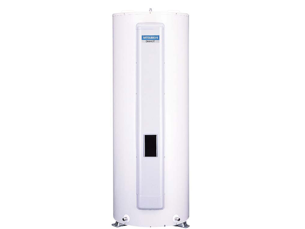 ������p �ی` 370L SRG-375B �̐��i�摜